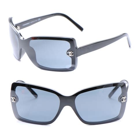 chanel sunglasses online us|chanel sunglasses with clear sides.